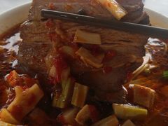 -东吴面馆(东兴路店)