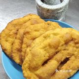 自创油饼新方子，好不好试了就知道