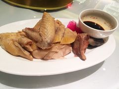 -知味观(湖滨店)