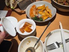 -The Good Place好地方·Brunch·coffee(国贸店)
