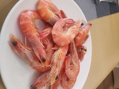 -威珀斯酒店·珀萃美食餐厅