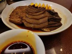 -云和祥食府·特色云南菜(金碧公园店)