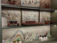 -吴良材眼镜(七重天新视场店)