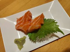 -福匠日本料理(人民路店)