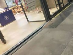 门面-巴黎贝甜(右安门店)