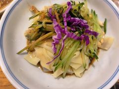 -中原一大碗(湖滨店)