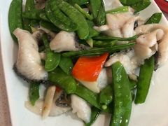 -南枝记·港式打边炉(新北万达店)