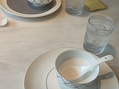 -菲乐餐厅(三十年经营·湖滨路店)