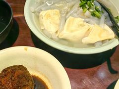 -丁莲芳(红旗路店)