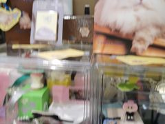 -大悦城(沈阳中街店)