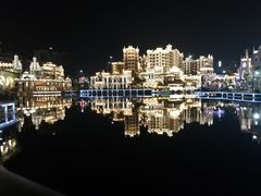 -二龙戏珠水上乐园(客天下店)