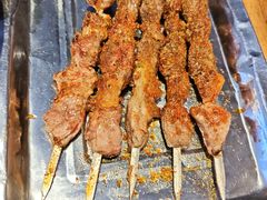 -俭寨大盘鸡·缸子肉·小公鸡·新疆菜(云通店)