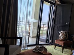 -营口金泰珑悦海景大酒店