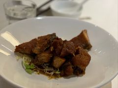 -得月楼·省级非遗·传统苏帮菜(观前店)