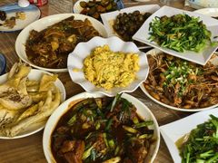 -妈妈的小作坊(陈家镇店)