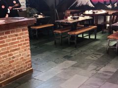 -管氏翅吧(广渠门店)