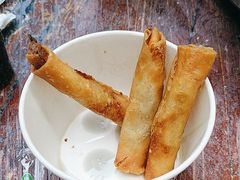 -麻木老地方牛筋牛杂(长堤街店)