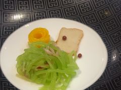 -榕港名轩(天禧店)