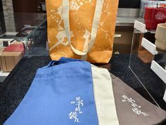 -首都图书馆-咖啡厅