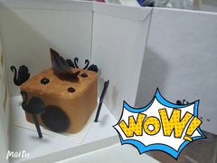 -BLACKSWAN黑天鹅(环球店)