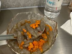 -郭际辣饼铺(第三中学店)