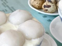 -阿三麻蓉汤圆(顺光大厦店)