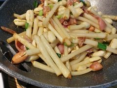 -好灶头妈妈菜·柴火灶台鱼·千岛湖土菜地标美食