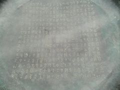 -云南省图书馆