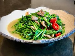 -乡亲鹅肉城(昆山店)