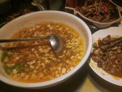 -宝翠花园餐厅(沙湖店)