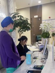 -上海漾颜医疗美容