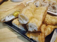 -和众大油条(维明路店)