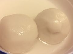 -鸿瑞興面馆(梅岭店)