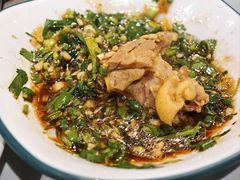 -菌小白火锅(时尚天河店)