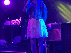 -MOSSO音乐酒吧·Live House(南京西路店)