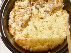 -石榴红了·非遗酥皮烤包子·新疆菜(瑞豪店)