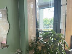 -半岛宠物医院24小时·内窥镜·牙科·碎石中心(府城大道店)