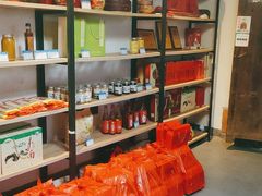 -温汤发糕(温汤店)