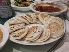 -天喜酒楼饭市·茶市(同德皇宫店)