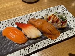 -赤稻·日式料理(禅城店)