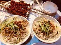 -可可大虾武汉土菜大排档(万松园1店)