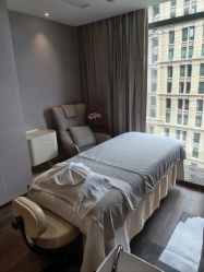 -美健盛世·美容SPA连锁