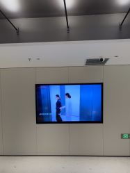 -上海时光整形外科医院