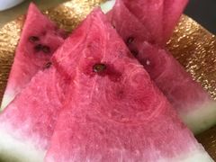 -鲤鱼塘农家山庄