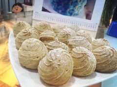 贝紫Style手机西点主题吧-贝紫Style(木马公寓店)