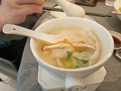-瓯越·海鲜·瓯味一品(IM长宁国际店)