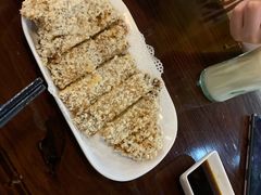 -赤酱红油(家乐福店)