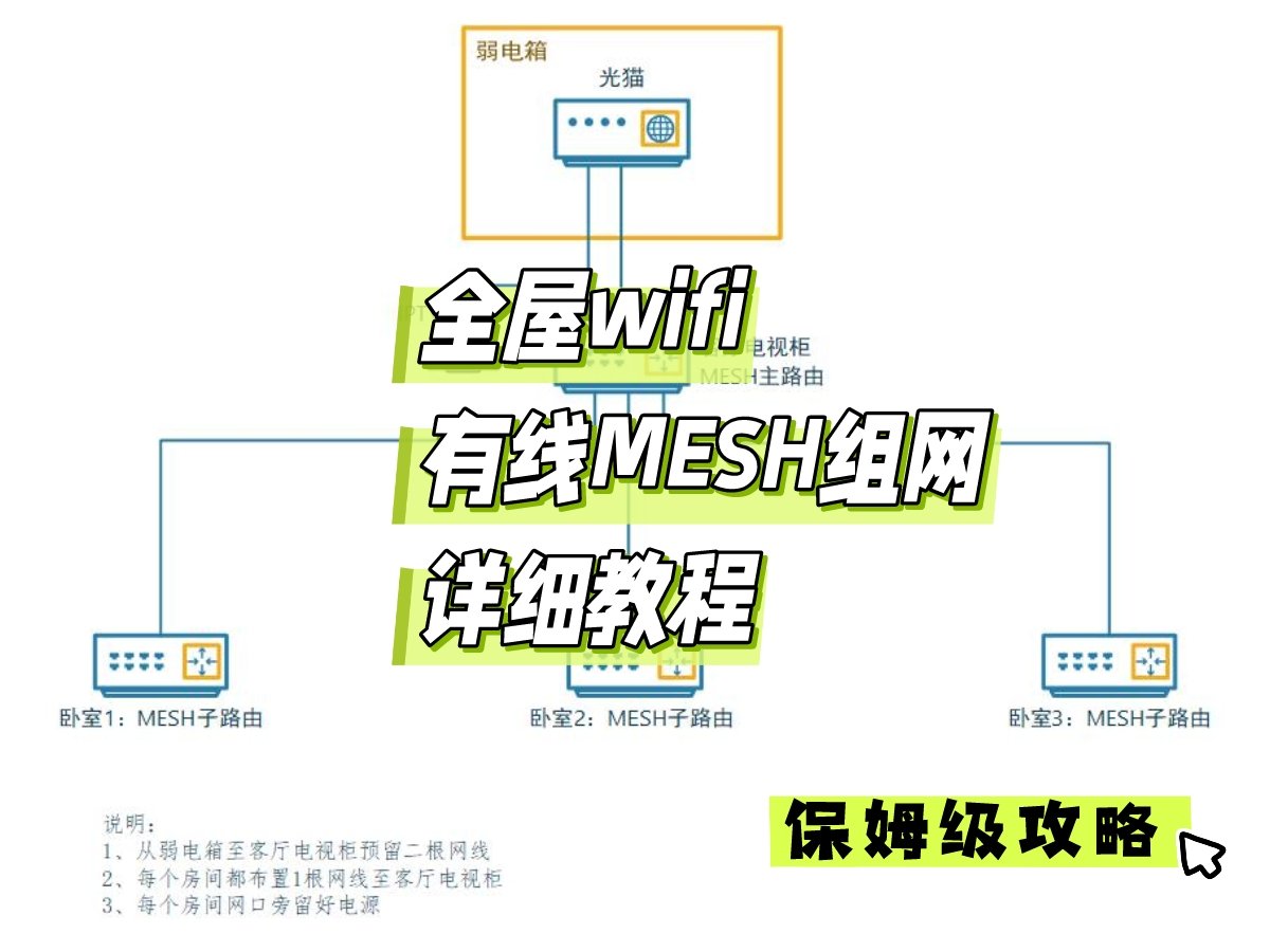 局域网入侵教程，局域网入侵教程图片