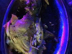 -钱大妈海鲜饭店(保利林语店)