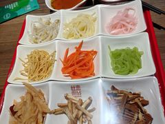 丝恋红汤丝娃娃-丝恋丝娃娃(重庆龙湖店)
